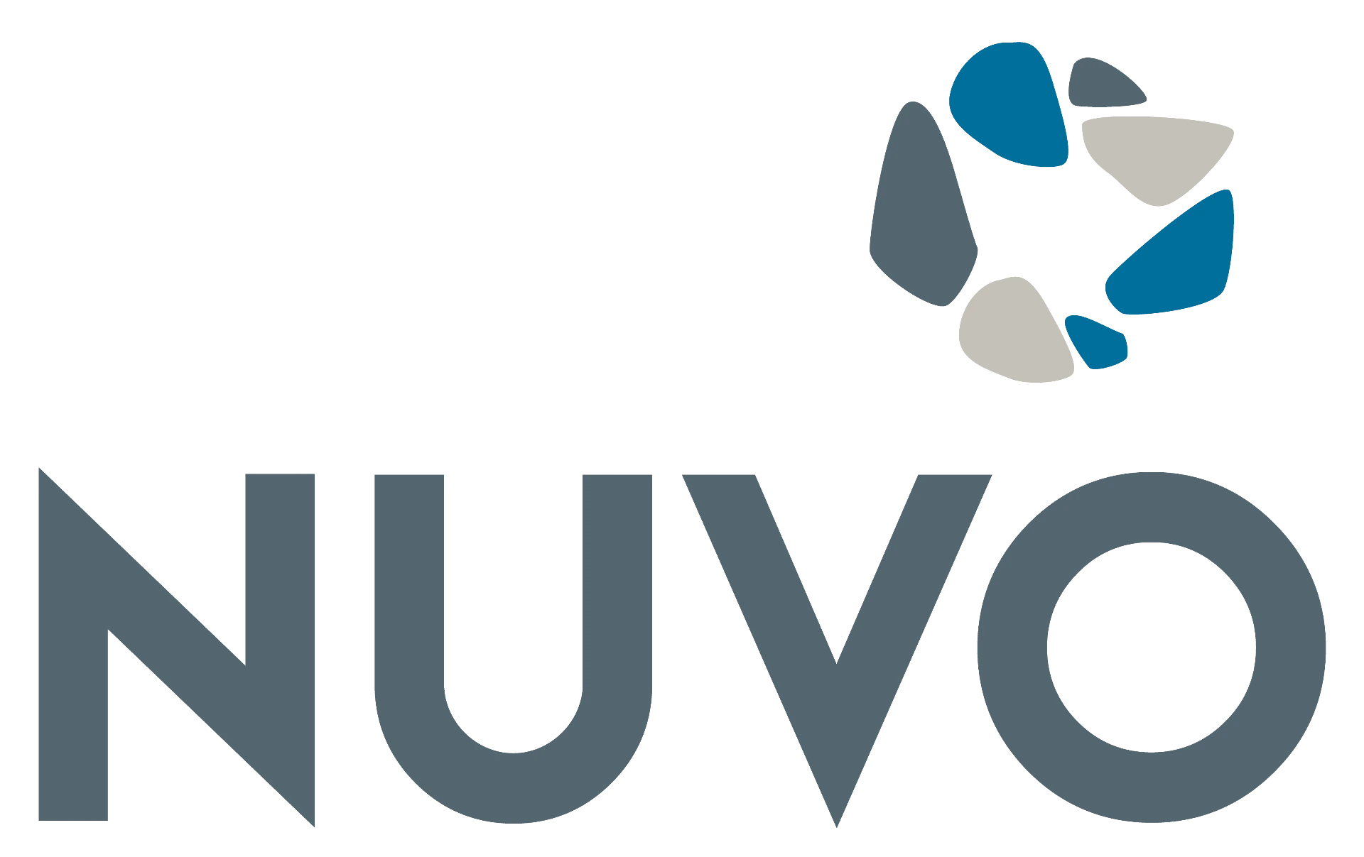 Nuvo